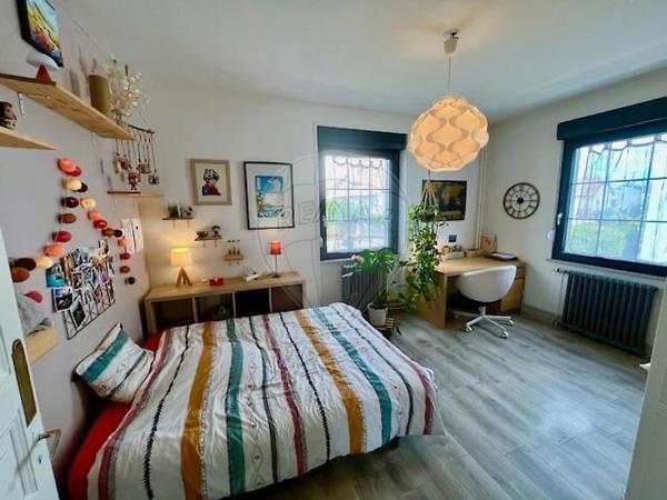 Maison  en vente - Haut-Rhin - 68