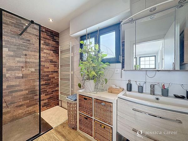 Maison  en vente - Haut-Rhin - 68