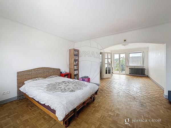 Maison  en vente - Haut-Rhin - 68