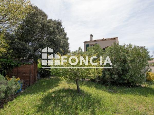 À vendre Maison 5 pièces 128.67 m² - Saint-pierre-d'oléron 17310