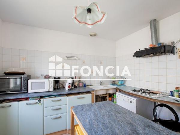 À vendre Maison 5 pièces 128.67 m² - Saint-pierre-d'oléron 17310