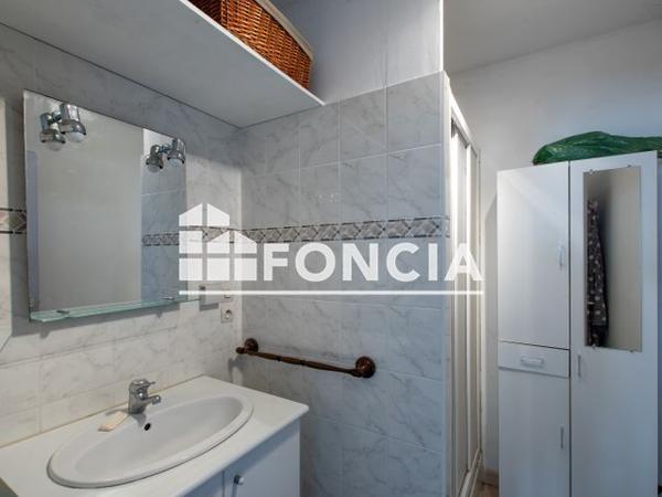 À vendre Maison 5 pièces 128.67 m² - Saint-pierre-d'oléron 17310