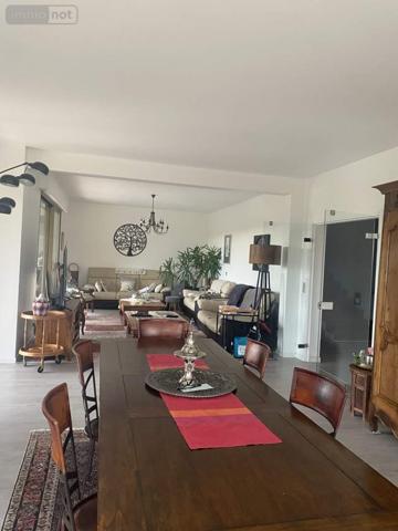 Maison à vendre à Cahors dans le Lot (46000), ref : 009/1753