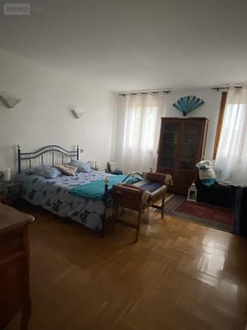 Maison à vendre à Cahors dans le Lot (46000), ref : 009/1753