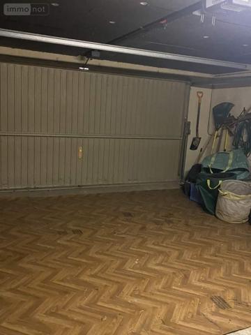 Maison à vendre à Cahors dans le Lot (46000), ref : 009/1753