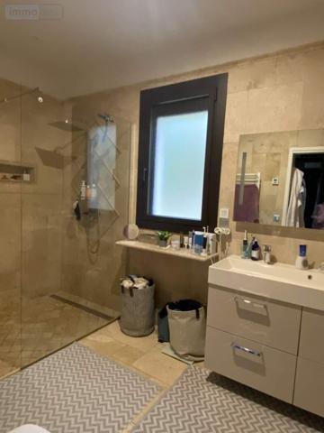 Maison à vendre à Cahors dans le Lot (46000), ref : 009/1753