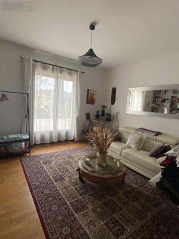 Maison à vendre à Cahors dans le Lot (46000), ref : 009/1753