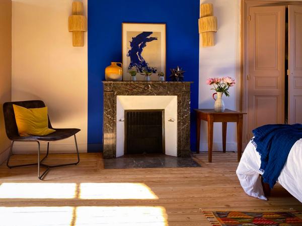 Maison 8 pièces - 190 m²