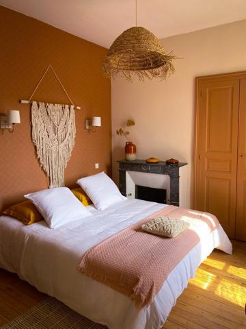 Maison 8 pièces - 190 m²