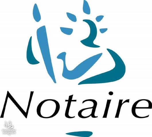 VENTE TERRAIN À BÂTIR - VALENCAY