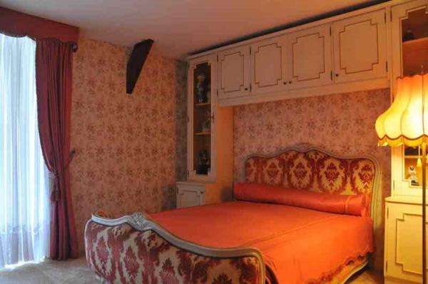 Maison à vendre |  Belvès |  5 pièces | 120 m²