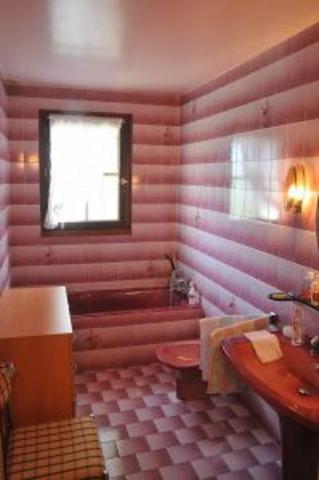 Maison à vendre |  Belvès |  5 pièces | 120 m²