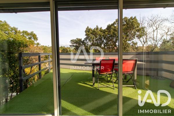 Maison à vendre 4 pièces 72 m² Roquebrune-sur-Argens