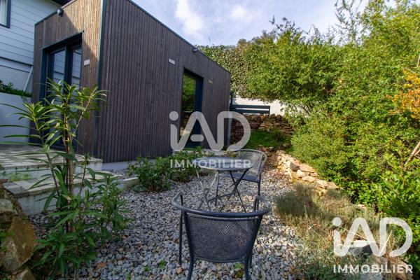 Maison à vendre 4 pièces 72 m² Roquebrune-sur-Argens