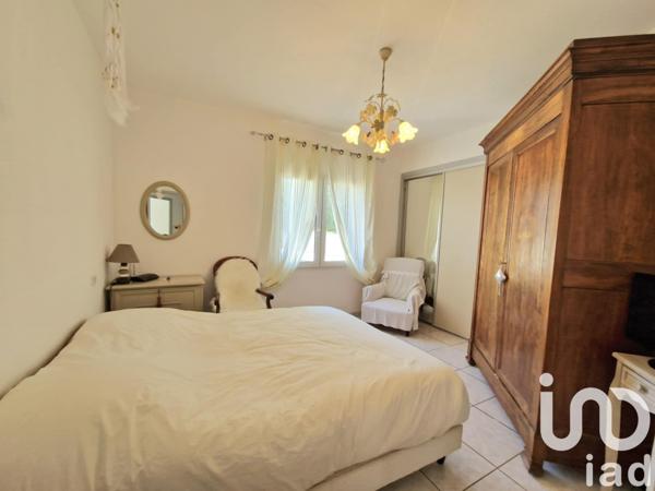 Maison à vendre 5 pièces 160 m² Sallèles-d'Aude