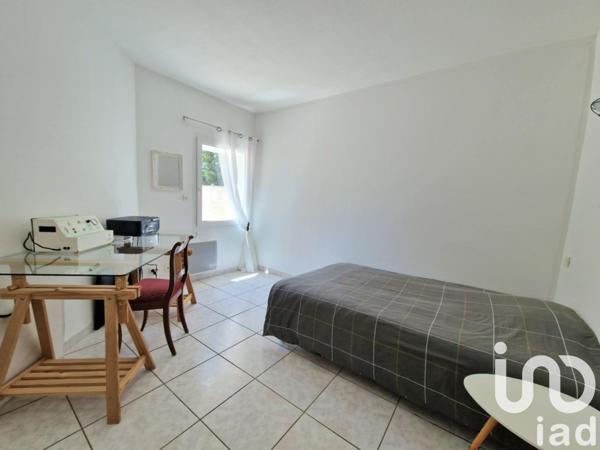 Maison à vendre 5 pièces 160 m² Sallèles-d'Aude