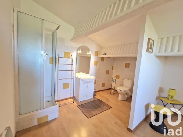 Maison à vendre 5 pièces 160 m² Sallèles-d'Aude