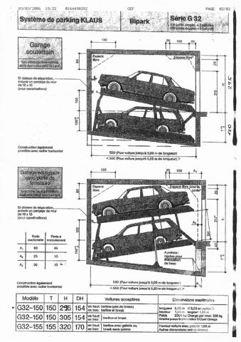 Appartement F2 à vendre  2 pièces - 46 m2 EPINAY SUR ORGE - 91