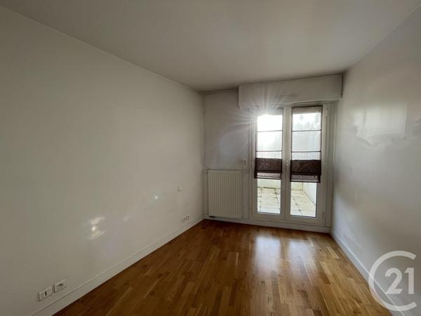 Appartement F2 à vendre  2 pièces - 46 m2 EPINAY SUR ORGE - 91