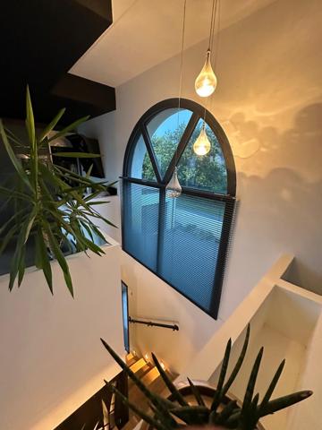 Propriété MODERNE vue sur le Golfe du Morbihan à vendre