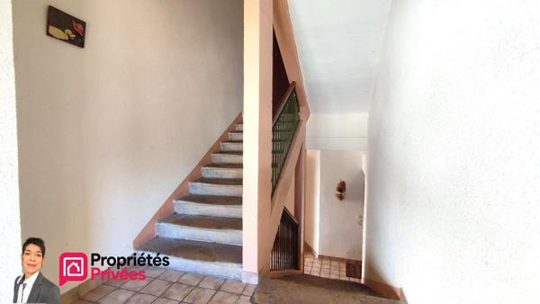 THIZY-LES-BOURGS (69240) Immeuble de  rapport , rentabilité immédiate, monopropriété