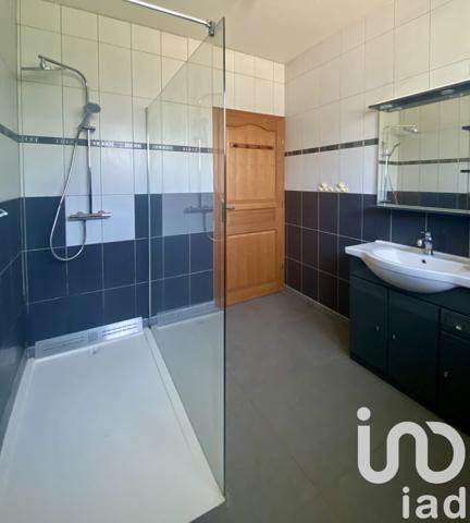 Maison à vendre 3 pièces 116 m² Chenières