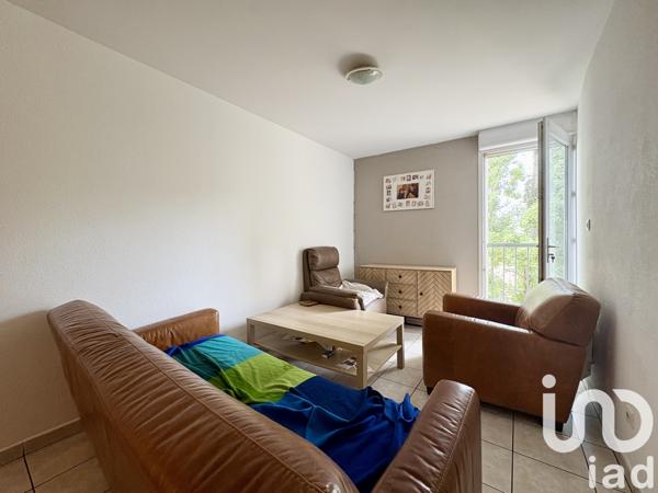 Maison à vendre 4 pièces 90 m² Sigean