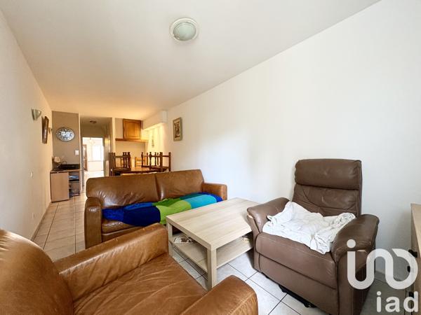 Maison à vendre 4 pièces 90 m² Sigean