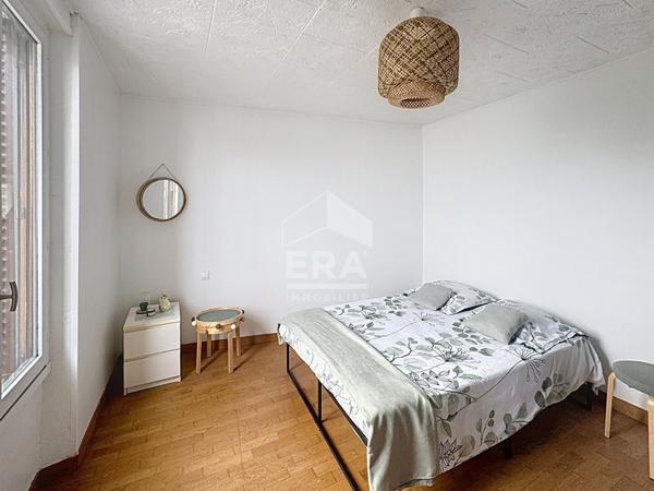 Luzarches  Maison de charme clé en main au coeur du centre-ville