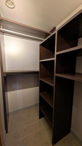 Appartement T3 à louer - 65 m² (réf : 555862)
