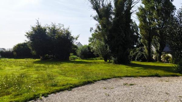 Terrain Constructible Mespaul 08 a 41 ca , 08 a 41 ca constructibles