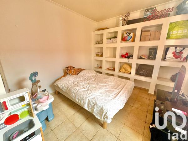 House for sale 7 rooms 158 m² Neuvy-sur-Loire