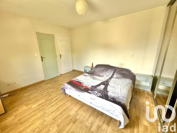 House for sale 7 rooms 158 m² Neuvy-sur-Loire