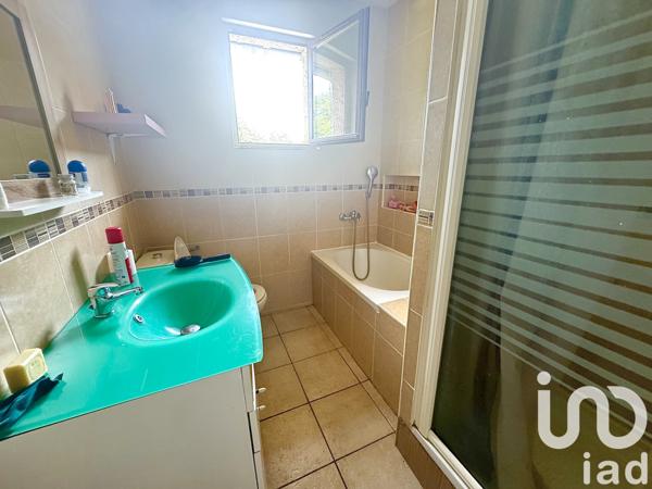 House for sale 7 rooms 158 m² Neuvy-sur-Loire