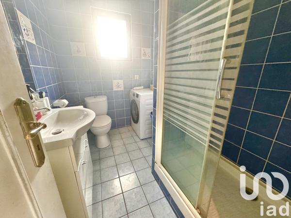 House for sale 7 rooms 158 m² Neuvy-sur-Loire