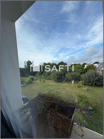 Votre Futur Cocon Familial à Broons