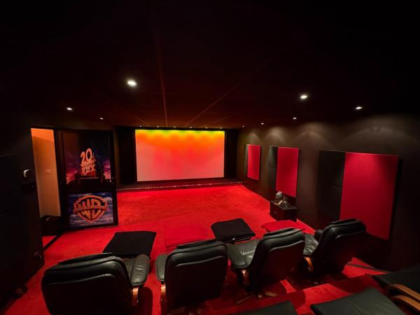 Votre Futur Cocon Familial à Broons