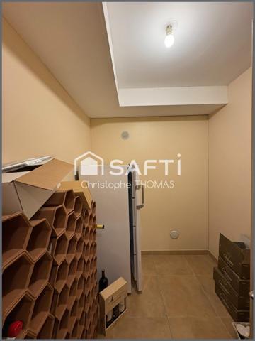 Votre Futur Cocon Familial à Broons