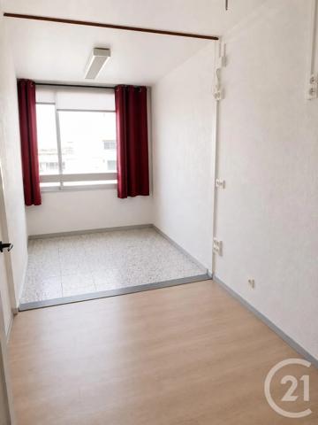 Appartement F2 Bis à vendre  2 pièces - 26,61 m 2   CANET EN ROUSSILLON  - 66