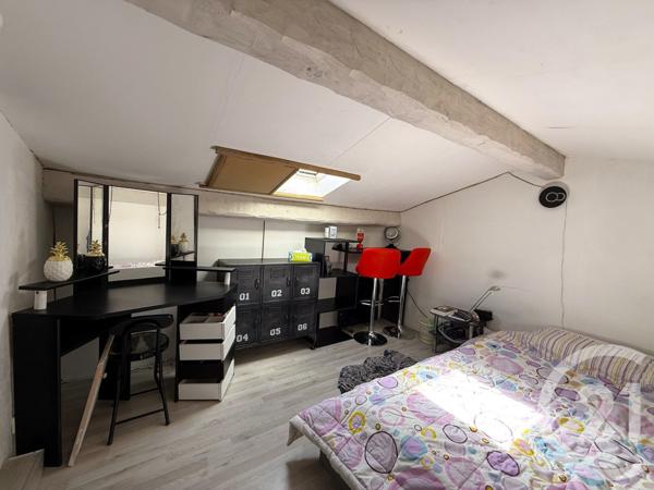 Maison à vendre  5 pièces - 174,28 m2 BERRE LES ALPES - 06