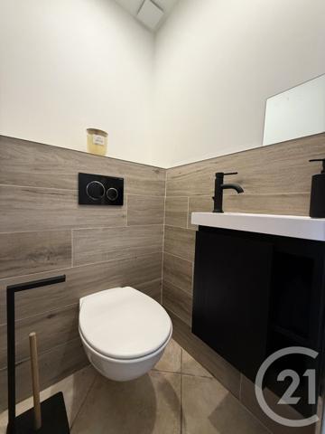 Maison à vendre  5 pièces - 174,28 m2 BERRE LES ALPES - 06