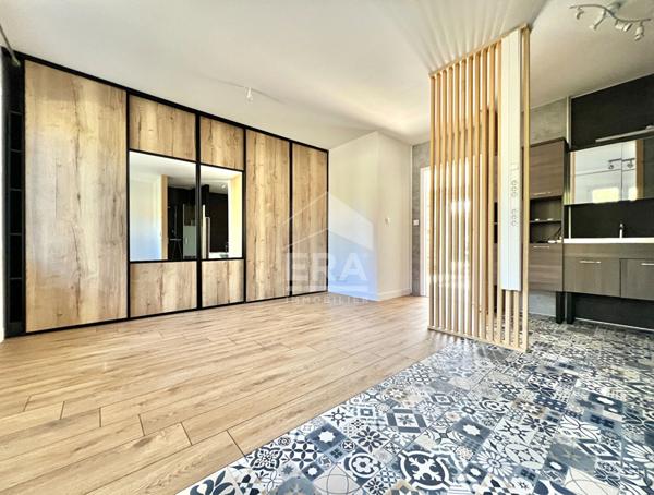 Maison Belin-Béliet Garage et Piscine