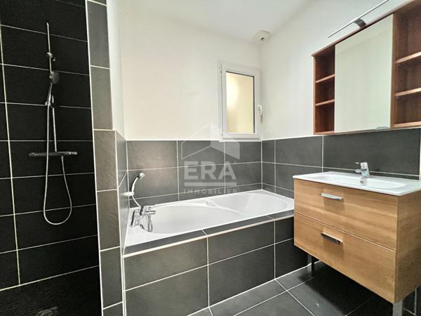 Maison Belin-Béliet Garage et Piscine