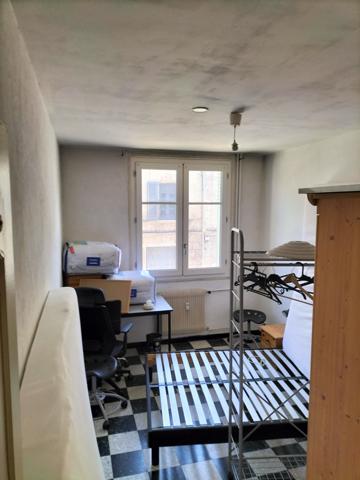 Avignon (84000) APPARTEMENT T4 DE 90M2