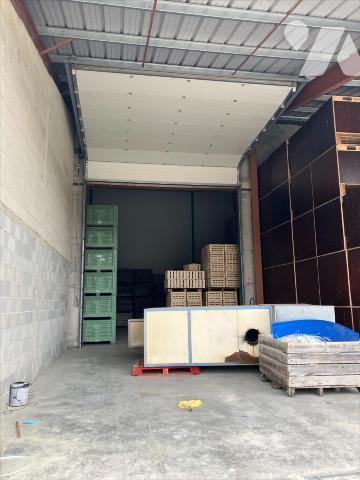 PROXIMITE FORCALQUIER