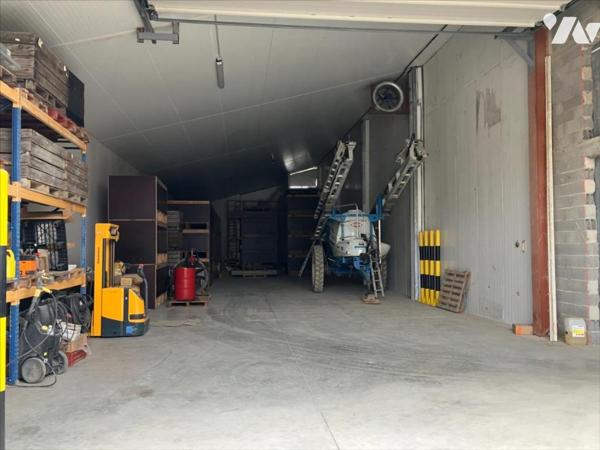 PROXIMITE FORCALQUIER