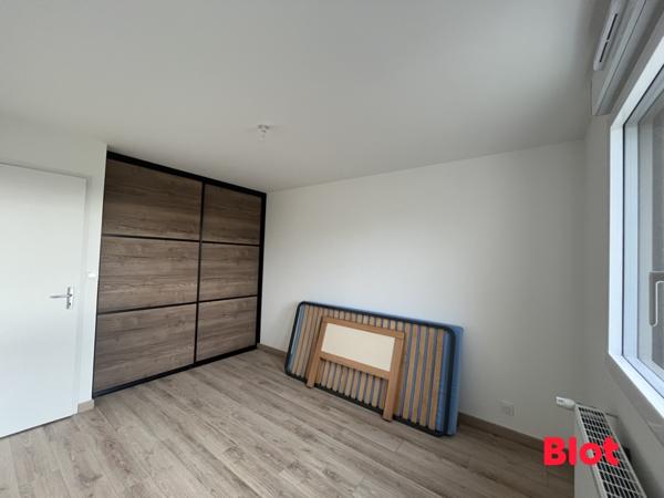 Maison 5 pièce(s)