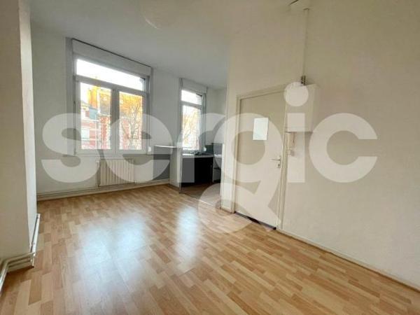 Location 2 Pieces 32 59500 Douai 17 1603 01 0002