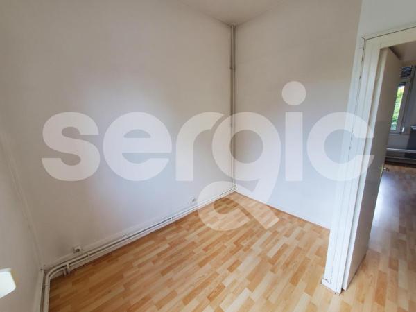 Location 2 Pieces 32 59500 Douai 17 1603 01 0002