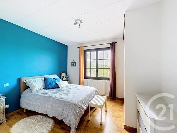 Maison à vendre  5 pièces - 160 m 2   MONTAUBAN  - 82